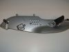 Schetsplaat links BMW R 1150 RT   R 850 RT