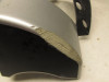 Cowl upper front Kymco People S 300i