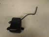 Tool set Kawasaki GPZ 1100