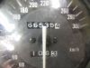Tellerset Yamaha YZF 600 Thundercat
