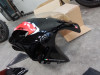 Cowling set complete Aprilia RS 250