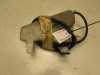 Radiator reserve tank  Yamaha FZR 400