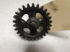 Motorblok diverse Yamaha XJ 900 S Diversion