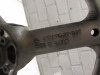 Voorvelg Suzuki SV 650