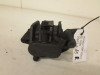 Remklauw rechts voor Honda CBR 600 F
