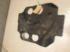 Other Honda ST 1300 Pan European