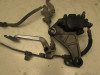 Achter remklauw Honda ST 1100 Pan European