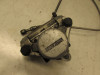 Bremssattel Bremszange Yamaha V max