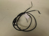 Throttle cable Yamaha MT 09