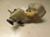 Kuhlflussigkeitsbehälter Honda CBR 600 F