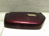 Kofferdeckel links Honda Goldwing GL