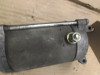 Startmotor Honda CBR 1000 F