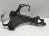 Rechter schetsplaat Honda ST 1100 Pan European
