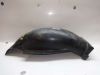 Achterspatbord Kawasaki GPZ 500