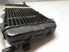 Radiateur Yamaha FZR 600