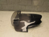 Wind screen Suzuki GSF 600 650 Bandit 