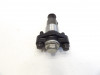 Camshaft Kawasaki ER 6