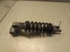 Stossdampfer hinten Suzuki GSX R 1300 Hayabusa