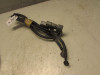 Brake hose front Honda CBR 1000 F