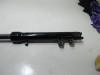 Front Fork right complete Honda CBX 750 F