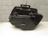 Saddlebag right Yamaha XVZ 1200 Venture