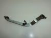 Bremspedal Honda PC 800