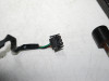 Meter combination BMW R 1100  1150 RS