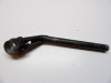 Steering Handle left  Honda CB 900F Bol D Or