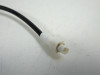 Gear box Aprilia Dorsoduro 750