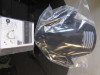 Wind screen Yamaha FZ1