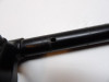 Lenkerstummel Links Honda CBR 600 F