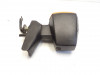 Winker right rear Kawasaki GPZ 750