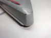 Cowl right small Suzuki GSX 400 F