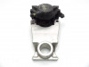 Rear brake caliper Yamaha YZF R1