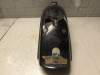 Achterspatbord Honda VT 1100