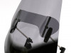 Windscreen BMW R 1150 R