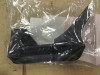 Other Honda ST 1300 Pan European