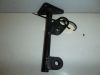 Overig BMW K 1200 RS