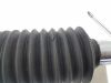 Voorpoot links compleet Kawasaki KLR 600