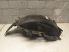 Rear fender Honda CBR 1000 F