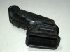 Luftkanale links Kawasaki ZX 10 R