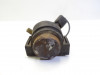 Startmotor relais Yamaha FZR 600