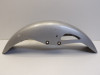 Front fender Suzuki GSX 400 E