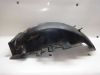 Rear fender Honda CBR 1000 F