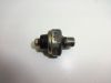 Engine parts Kawasaki VN 1500