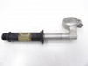 Clip on links Suzuki GSX R 600