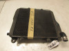 Radiator Kawasaki GPZ 1000