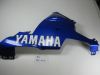 Verkleidung rechts unten Yamaha YZF R1