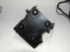 Accubak BMW R 1100  1150 RS