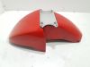 Voorspatbord Ducati Paso